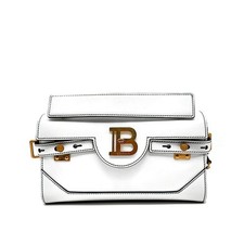 Balmain Sac à main B Buzz