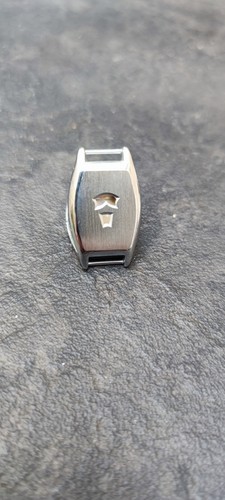 Boitier montre guichet - montre,