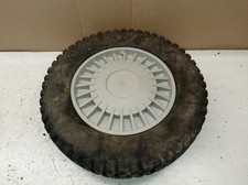 Tondeuse Gutbrod MTD HB 58