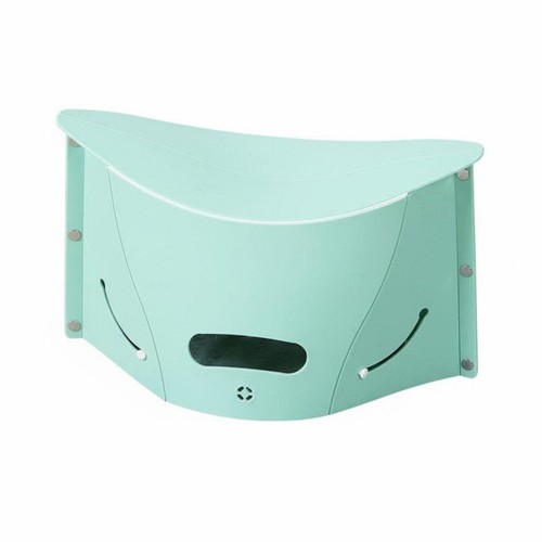 Tabouret pliable chaise de - pliable,,