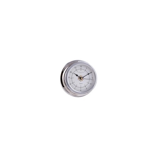 Horloge marine heures - marine,