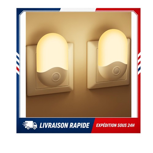 Veilleuse led enfant - veilleuse,