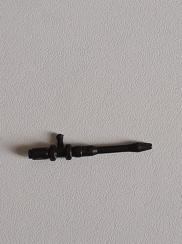 Starwars canon pour - canon,