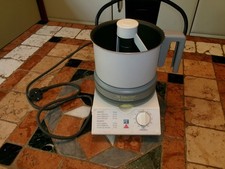 SAUCIER SEB, 1 Litre, vintage