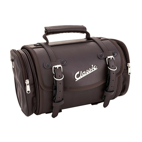 Sac sip classique - sip, valise