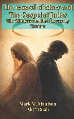 The gospel mary and - the,
