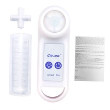 Agitateur Magnétique Portable