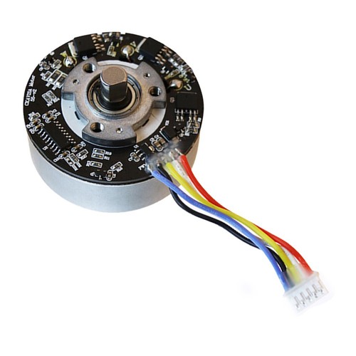 Moteur brushless haute - moteur,