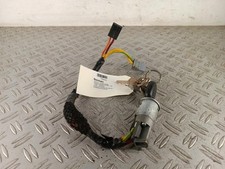 Neiman RENAULT GRAND ESPACE 3 7701469767