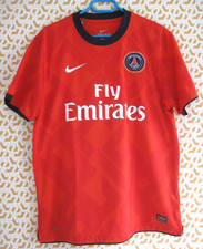 Maillot PSG Paris Saint
