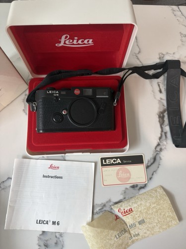 Leica black 0 - leica,