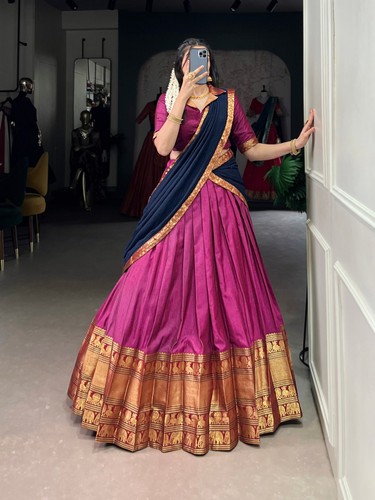 Tenue traditionnelle - tenue,