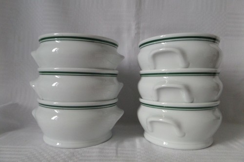 Bauscher germany lot 6 - bauscher, de