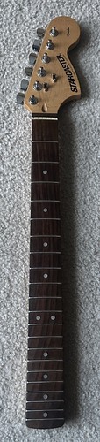 2000 rosewood fender - 2000,