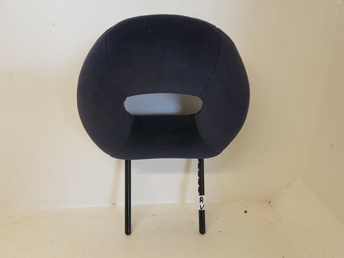 Appuie tête siège avant