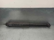 A4513202331 amortisseur