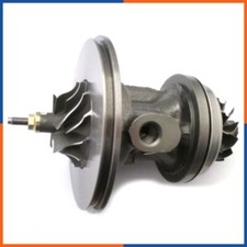 CHRA Cartouche pour DEUTZ |