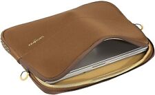 samsonite 24962 Aramon Housse