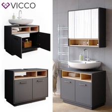 Meuble vasque - vasque,