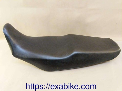 Selle pour suzuki gse 500 - pour,