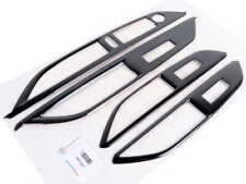 Enjoliveur Décor Garniture