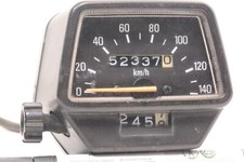 compteur vitesse Yamaha DT 125 LC 10V 1HR DT 125 R XT 125