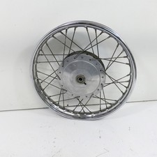 Motobecane 125 LT3 Jante Avant