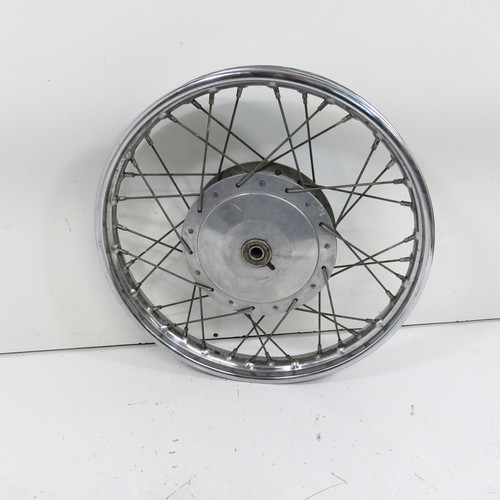 Motobecane 125 lt3 jante - motobecane,