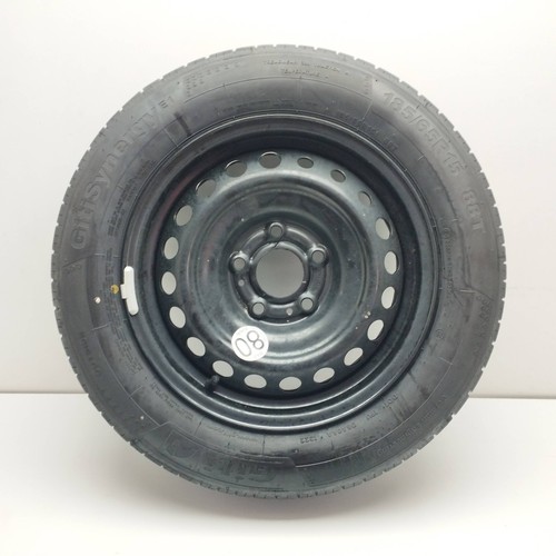 Pneu rechange 5x115 - /, 5h