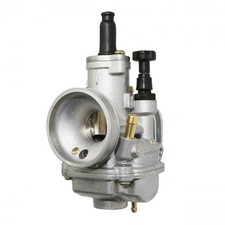 Carburateur Polini pour