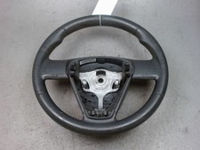 🏆 VOLANT DE DIRECTION