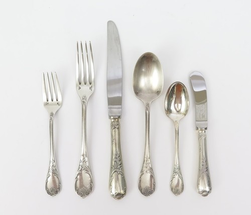 Christofle france marly - christofle,