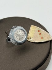 Montre Hiko Ring NOS Suisse