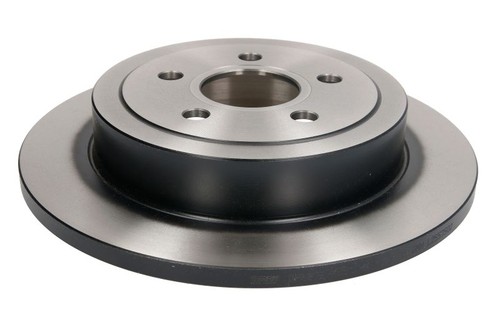 Disque frein pièce pour - de, 1
