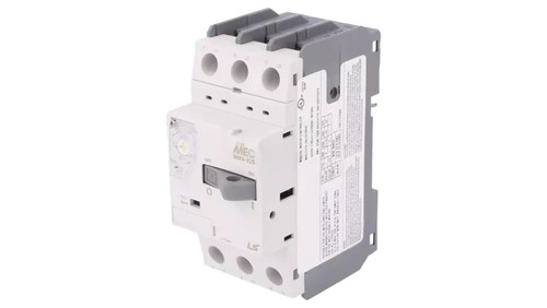Interrupteur moteur 5kw - interrupteur,
