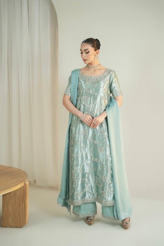 Robe soirée mariée - de,