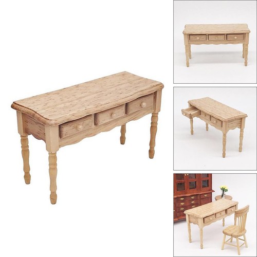 Dollhouse miniature - dollhouse,