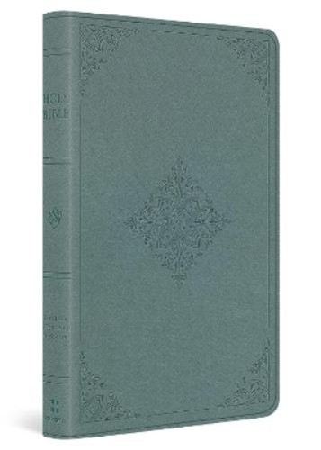 Esv value thinline - esv,