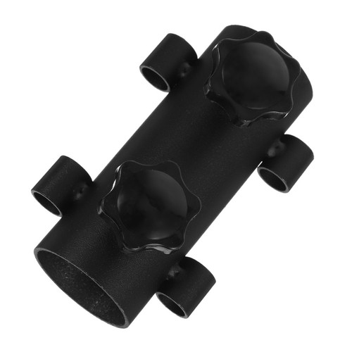 Support canne tente - support, parasol