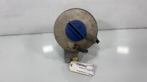 Vase expansion volkswagen - vase,