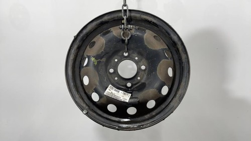 Jante peugeot 206 5401k1 - jante,