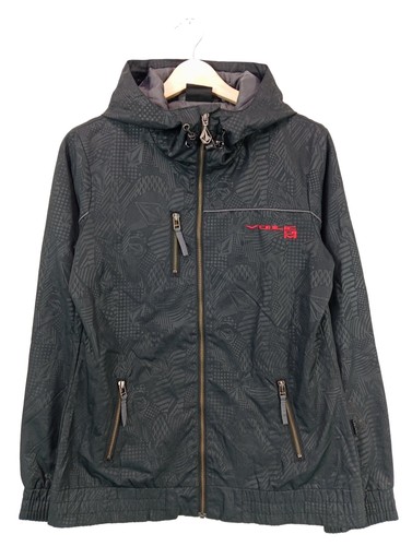 Volcom veste saison - volcom,