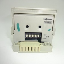 Viessmann 7408209
