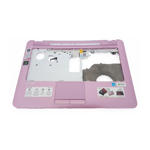 Repose poignets sony vaio - repose-poignets,
