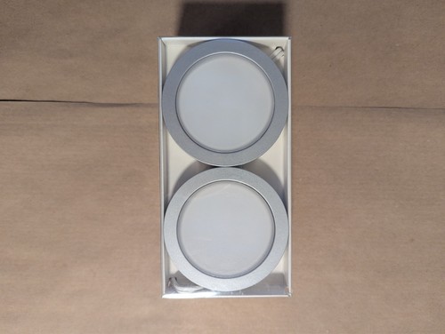 Brand new ikea vaxmyra led - new,