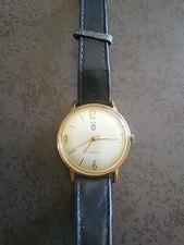 POP, incabloc MONTRE  Vintage