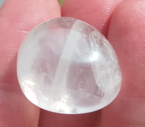 6.2gr 20x18x12mm quartz