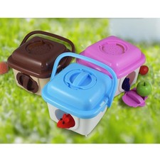 Hamster Cage Pet Outdoor