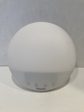 Philips HF3520 SmartSleep Wake