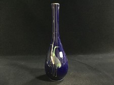 C0940 / Poterie / Vase